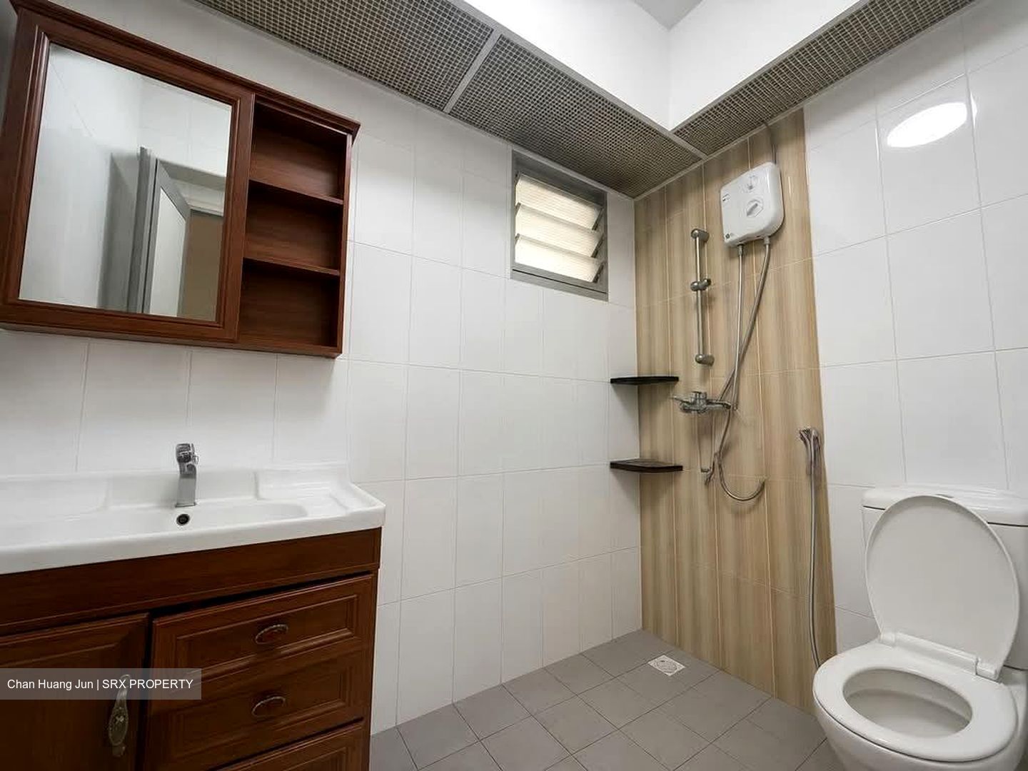 Blk 445A West Crest @ Bukit Batok (Bukit Batok), HDB 5 Rooms #580721461